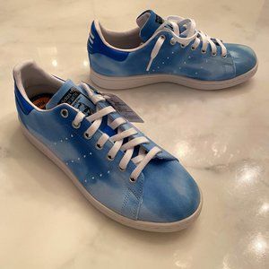 Adidas - PW HU HOLI Stan Smith